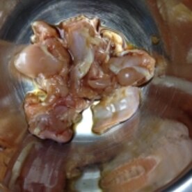 圧力鍋で0分 簡単 茶碗蒸し レシピ 作り方 By いちごみるく 楽天レシピ